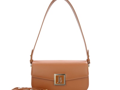 TÚI OLIVIA LANZADORO BELLEZZA - MODA ITALIA